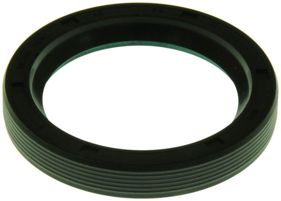 MAHLE Engine Timing Cover Seal 67791