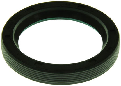 MAHLE Engine Timing Cover Seal 67791