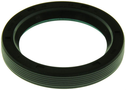 MAHLE Engine Timing Cover Seal 67791
