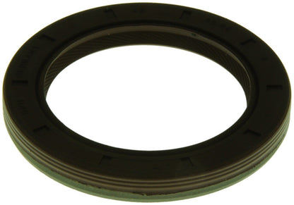 Mahle 67796
