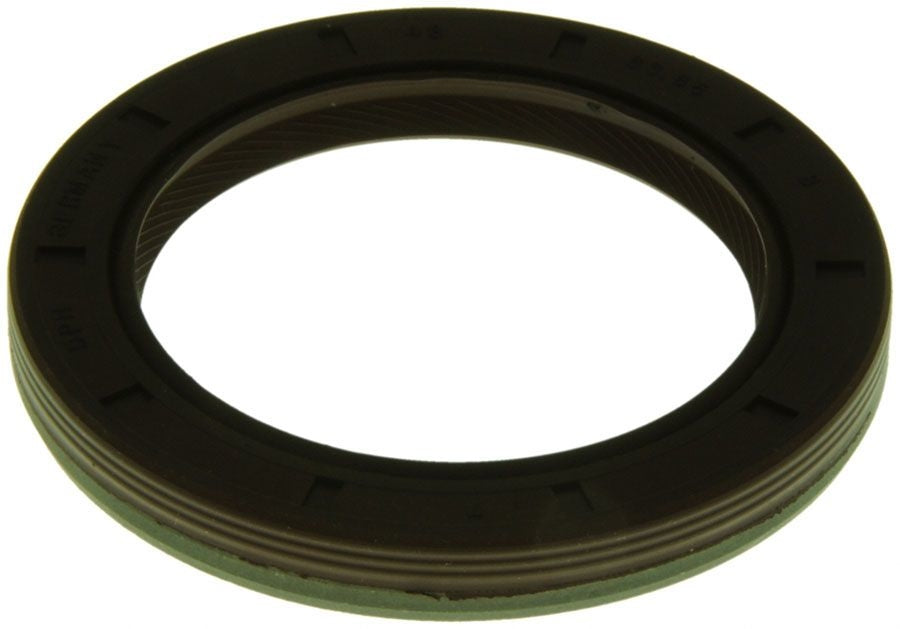 Mahle 67796