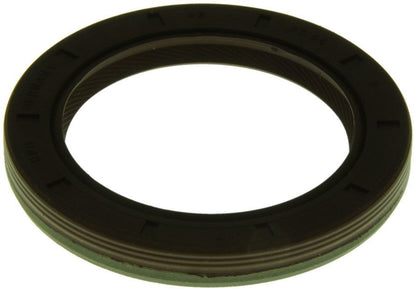 Mahle 67796