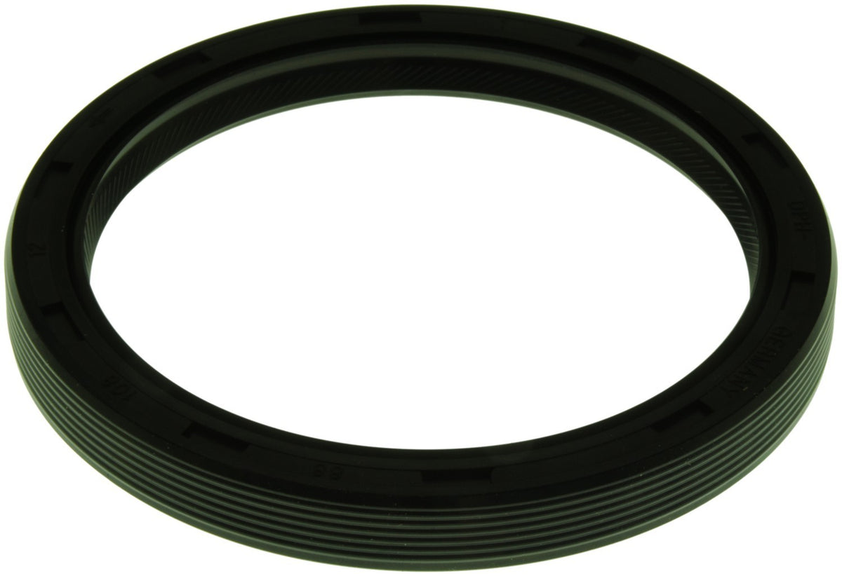 MAHLE Engine Crankshaft Seal 67797