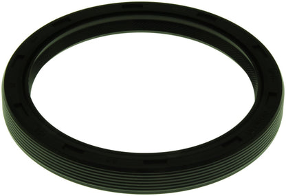 MAHLE Engine Crankshaft Seal 67797