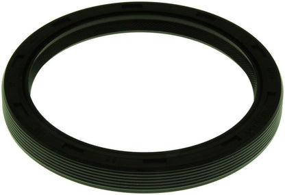 MAHLE Engine Crankshaft Seal 67797