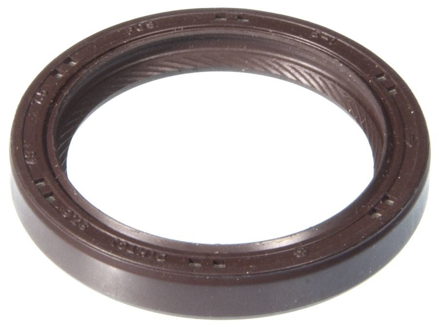 Mahle 67798