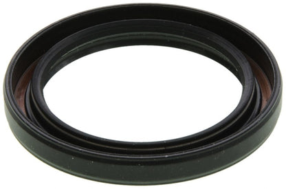 MAHLE Engine Timing Cover Seal 67805
