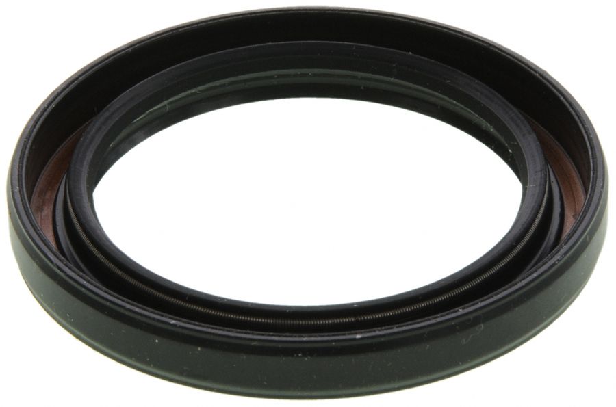MAHLE Engine Timing Cover Seal 67805