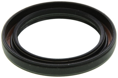 MAHLE Engine Timing Cover Seal 67805