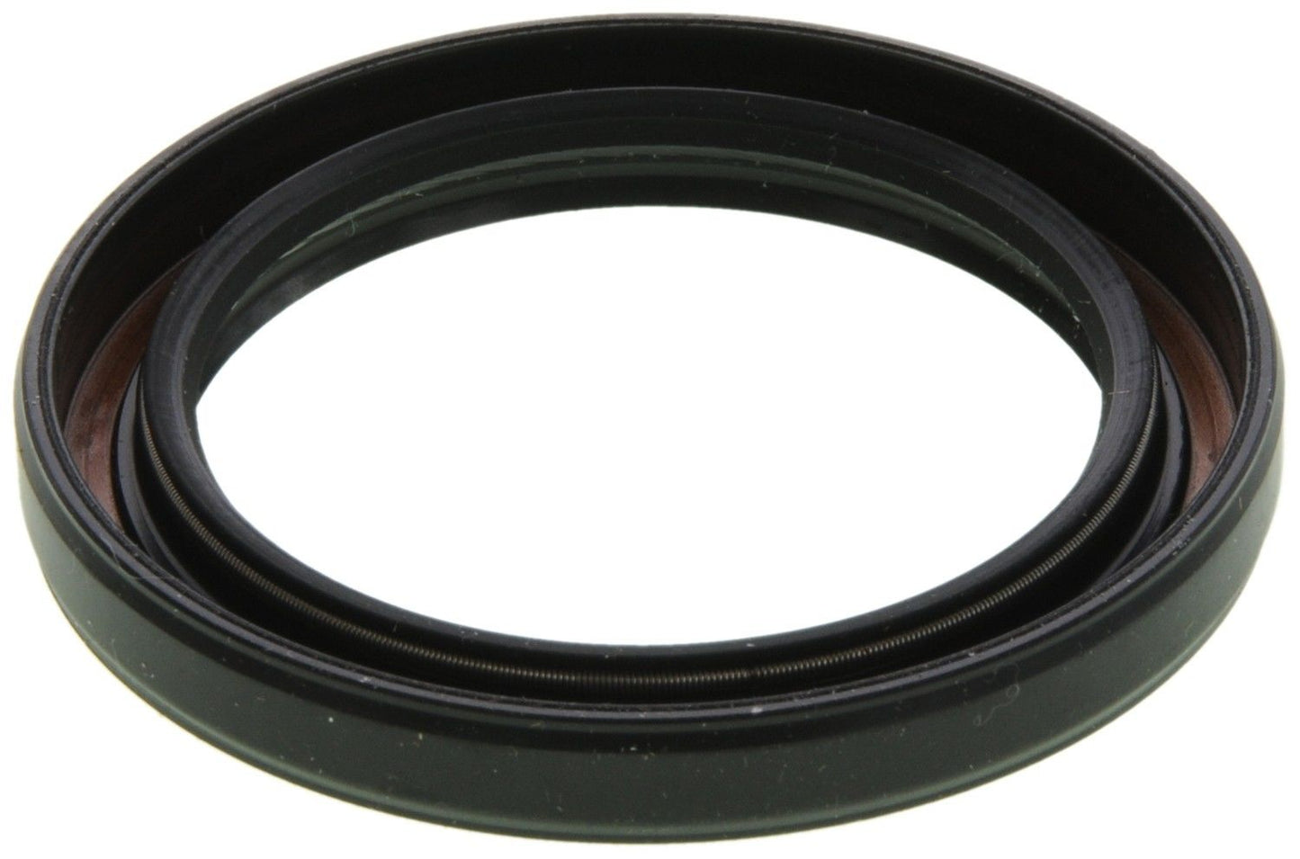 MAHLE Engine Timing Cover Seal 67805