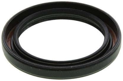 MAHLE Engine Timing Cover Seal 67805