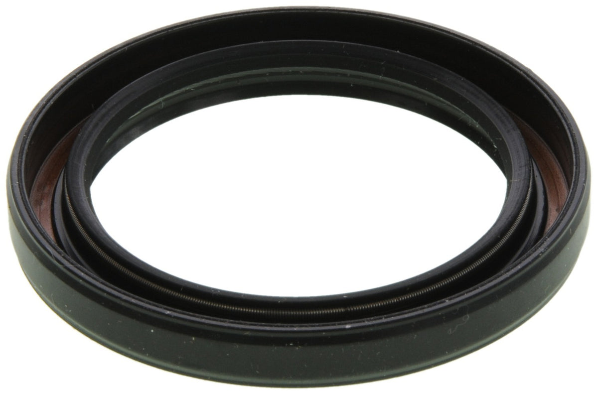 MAHLE Engine Timing Cover Seal 67805
