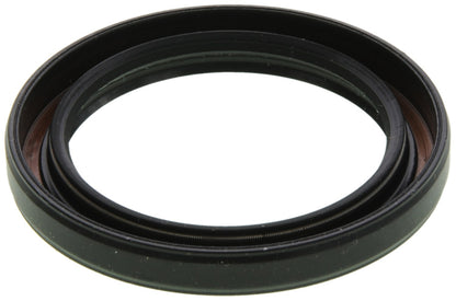 MAHLE Engine Timing Cover Seal 67805
