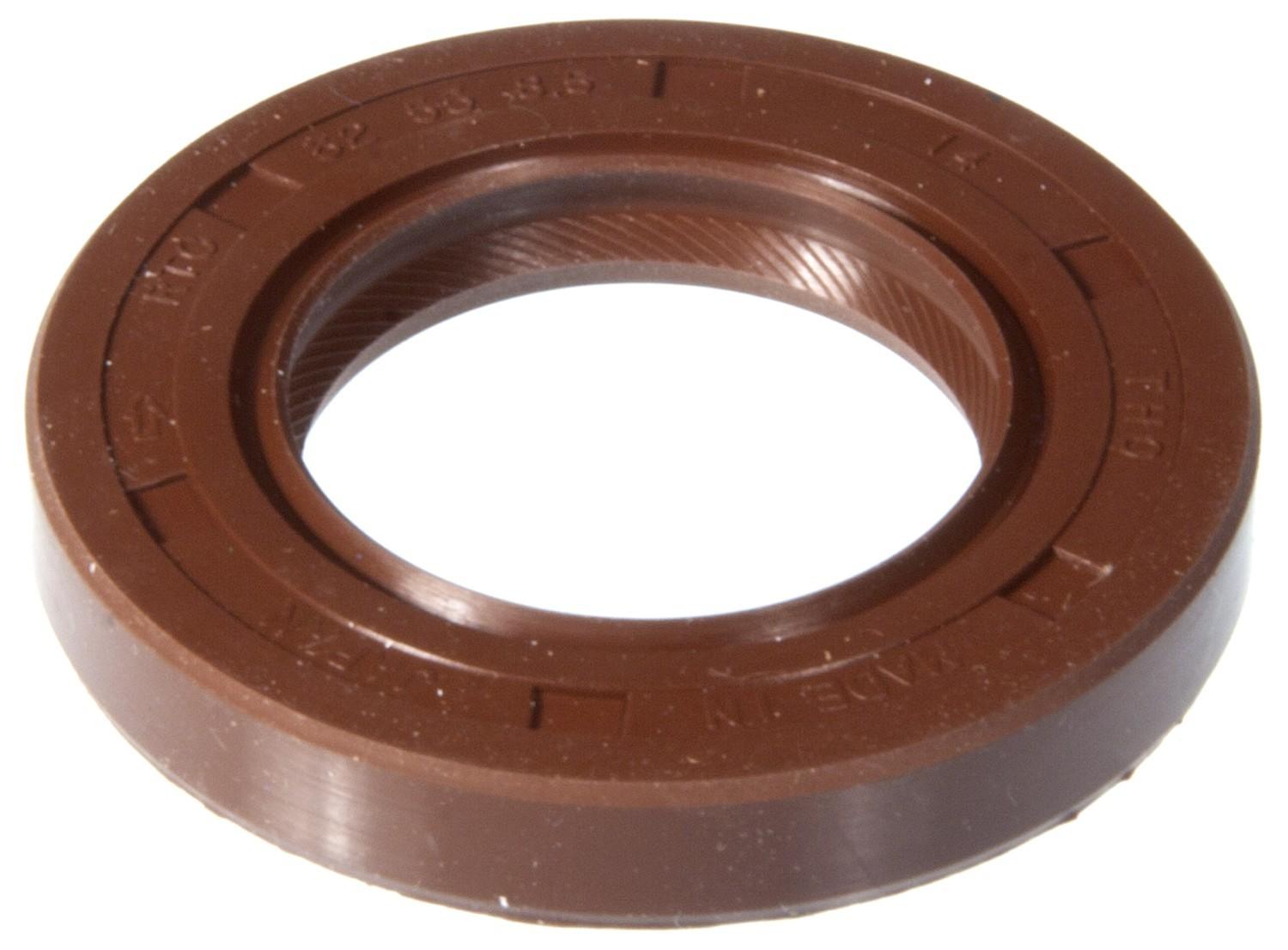 MAHLE Engine Camshaft Seal 67807