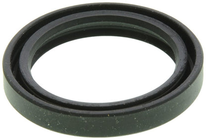 MAHLE Engine Camshaft Seal 67808