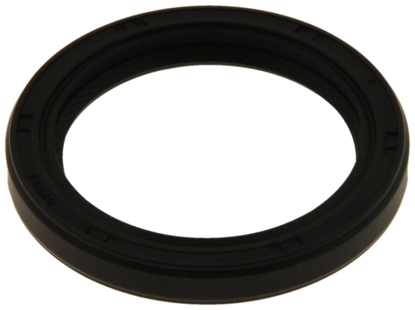 MAHLE Engine Timing Cover Seal 67825