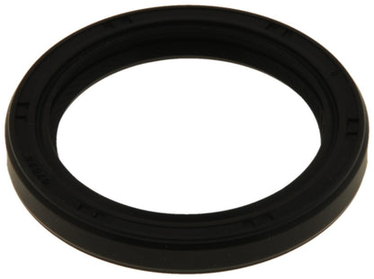 MAHLE Engine Timing Cover Seal 67825