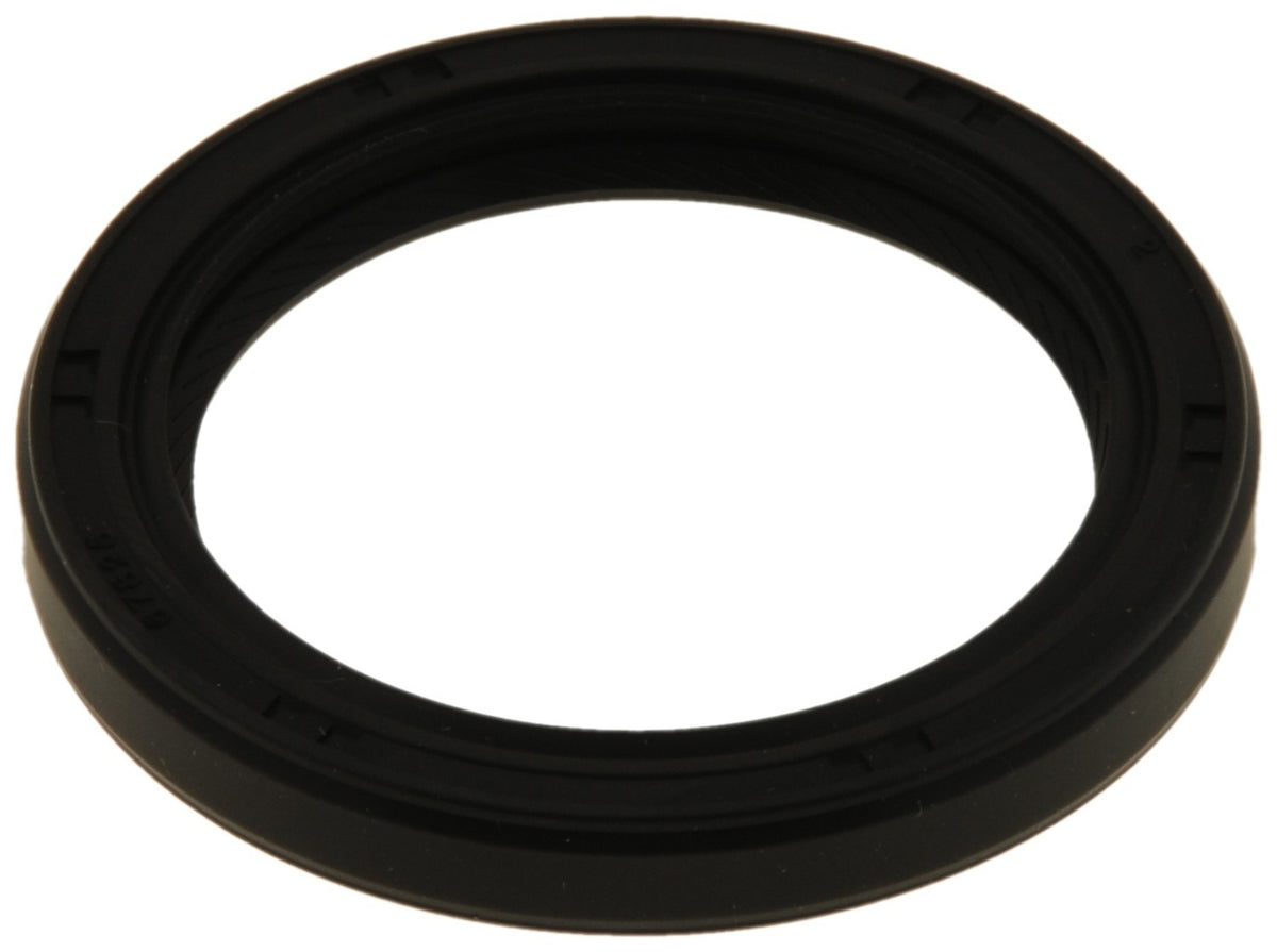 MAHLE Engine Timing Cover Seal 67825