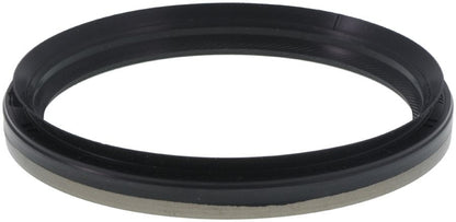 MAHLE Engine Crankshaft Seal 67827