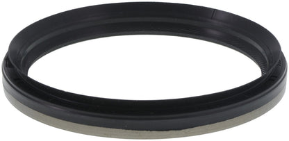 MAHLE Engine Crankshaft Seal 67827