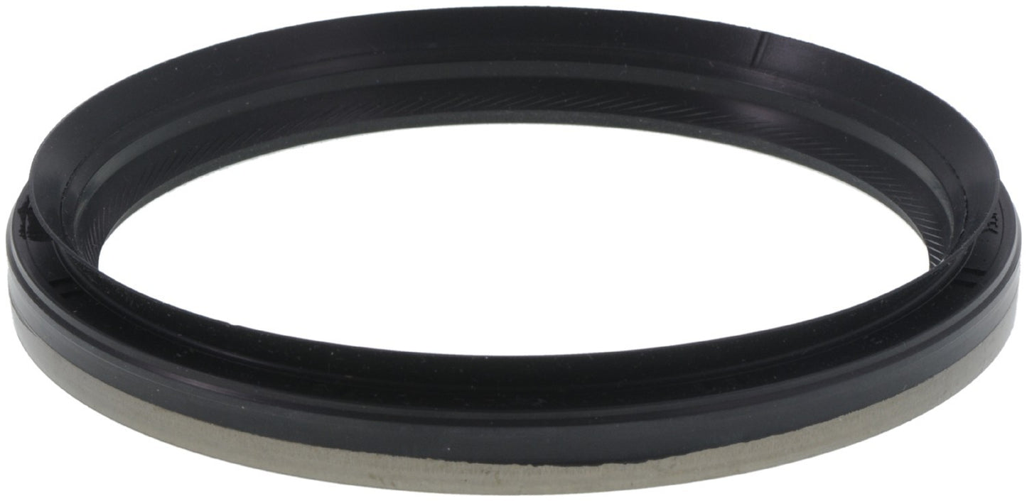 MAHLE Engine Crankshaft Seal 67827