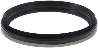 MAHLE Engine Crankshaft Seal 67827