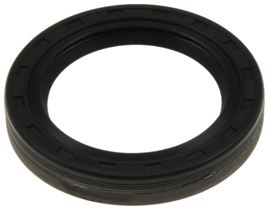 MAHLE Engine Timing Cover Seal 67828