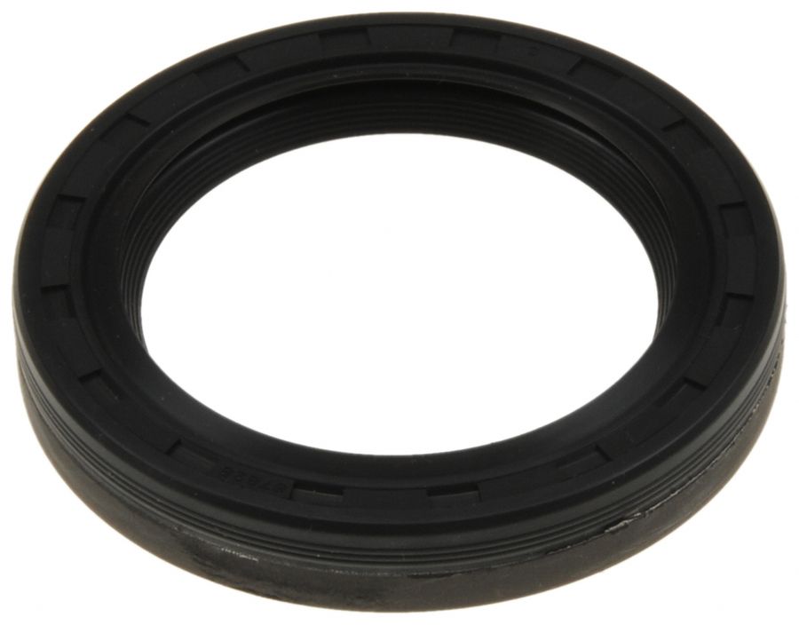 MAHLE Engine Timing Cover Seal 67828