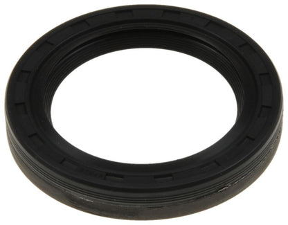 MAHLE Engine Timing Cover Seal 67828