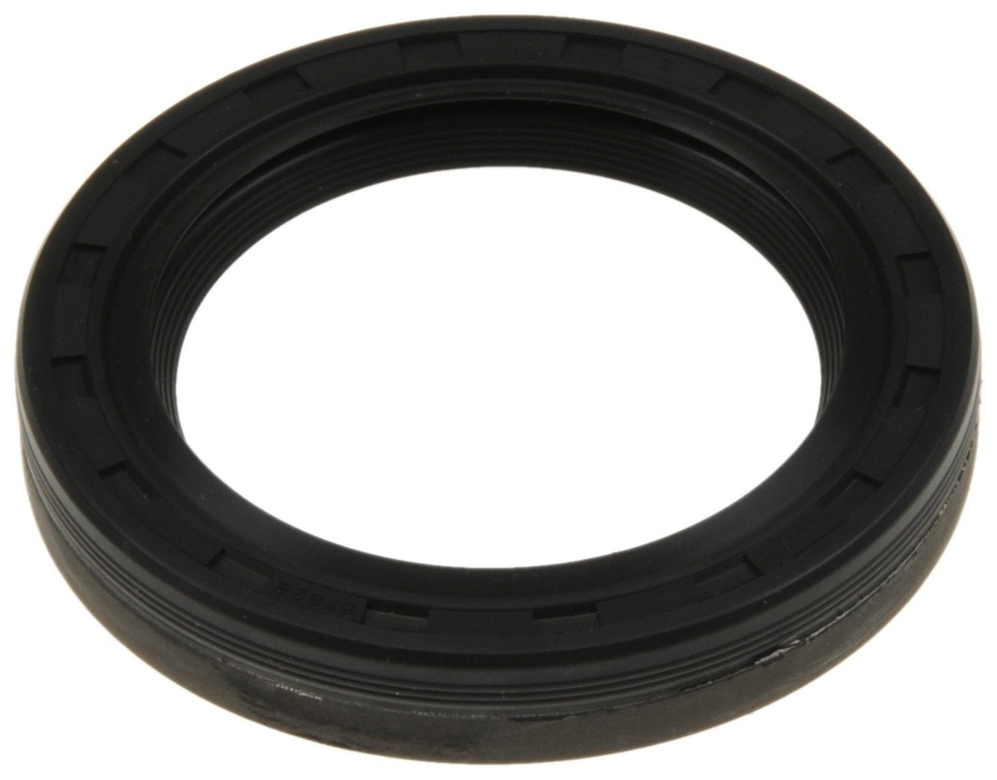 MAHLE Engine Timing Cover Seal 67828