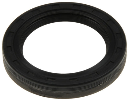 MAHLE Engine Timing Cover Seal 67828