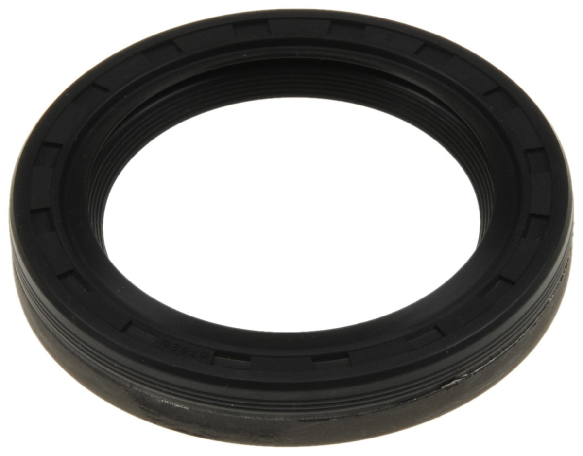 MAHLE Engine Timing Cover Seal 67828