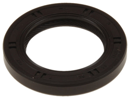 MAHLE Engine Camshaft Seal 67829
