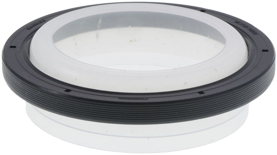 MAHLE Engine Crankshaft Seal 67830