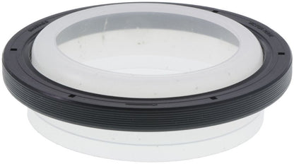 MAHLE Engine Crankshaft Seal 67830
