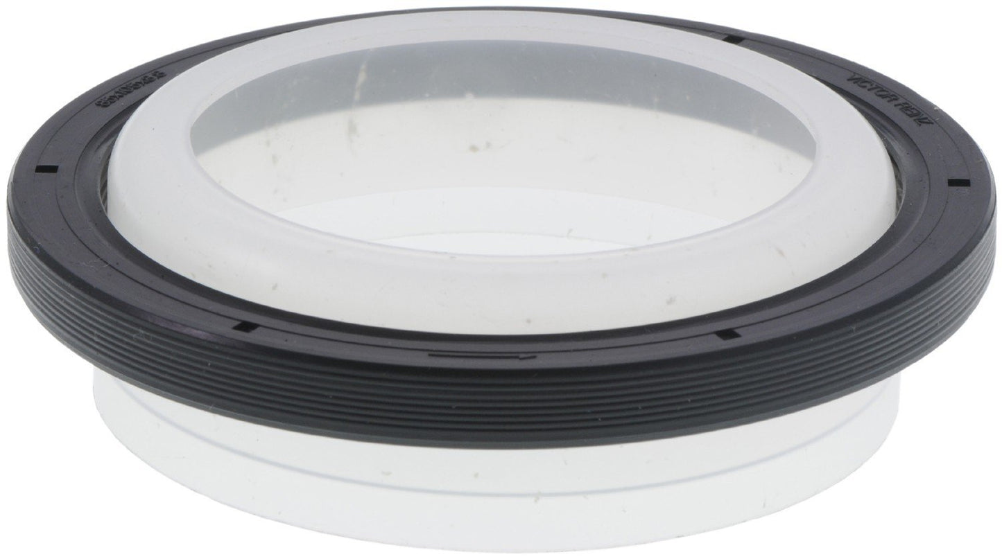MAHLE Engine Crankshaft Seal 67830