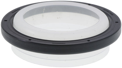 MAHLE Engine Crankshaft Seal 67830