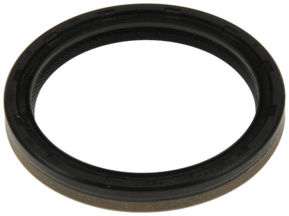 Mahle 67835
