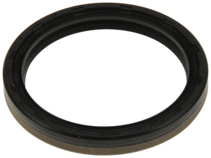 Mahle 67835