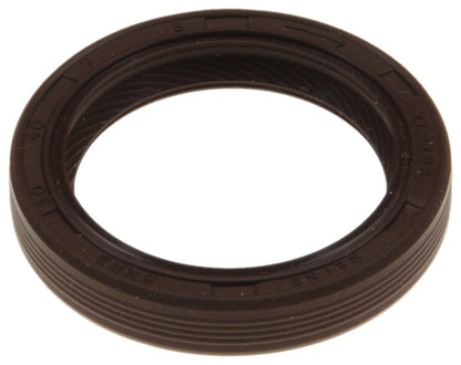 MAHLE Engine Camshaft Seal 67836