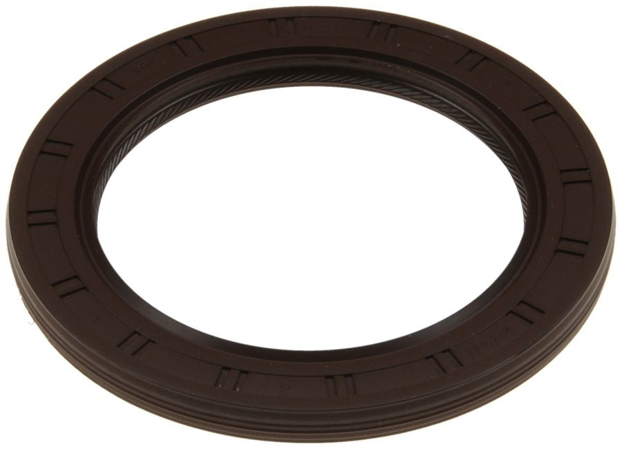 Mahle 67838