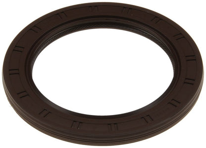 Mahle 67838