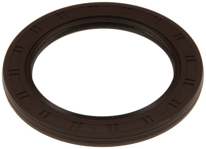Mahle 67838