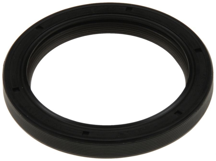 MAHLE Engine Timing Cover Seal 67839