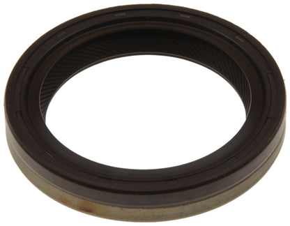 MAHLE Engine Timing Cover Seal 67840