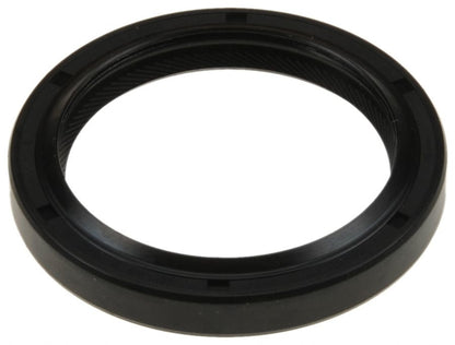 MAHLE Engine Timing Cover Seal 67841