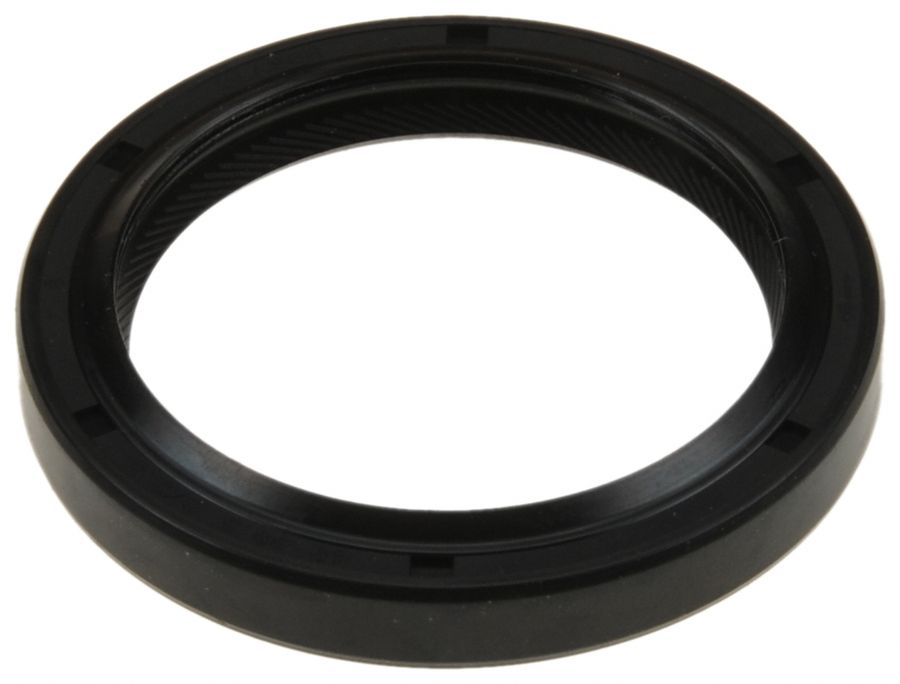 MAHLE Engine Timing Cover Seal 67841
