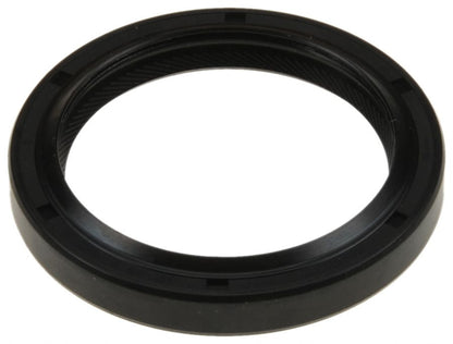 MAHLE Engine Timing Cover Seal 67841