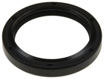 MAHLE Engine Timing Cover Seal 67841