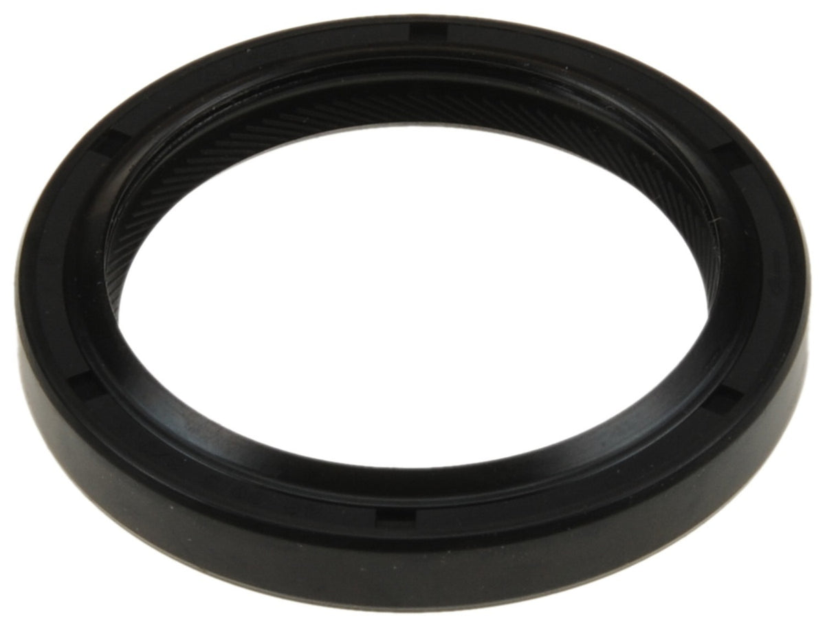 MAHLE Engine Timing Cover Seal 67841